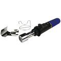 Seachoice Ultra Shrink Jet Flameless Butane Heat Tool, Blue (Handle) 61231